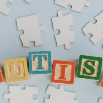 What are the Different Therapies for Autism?