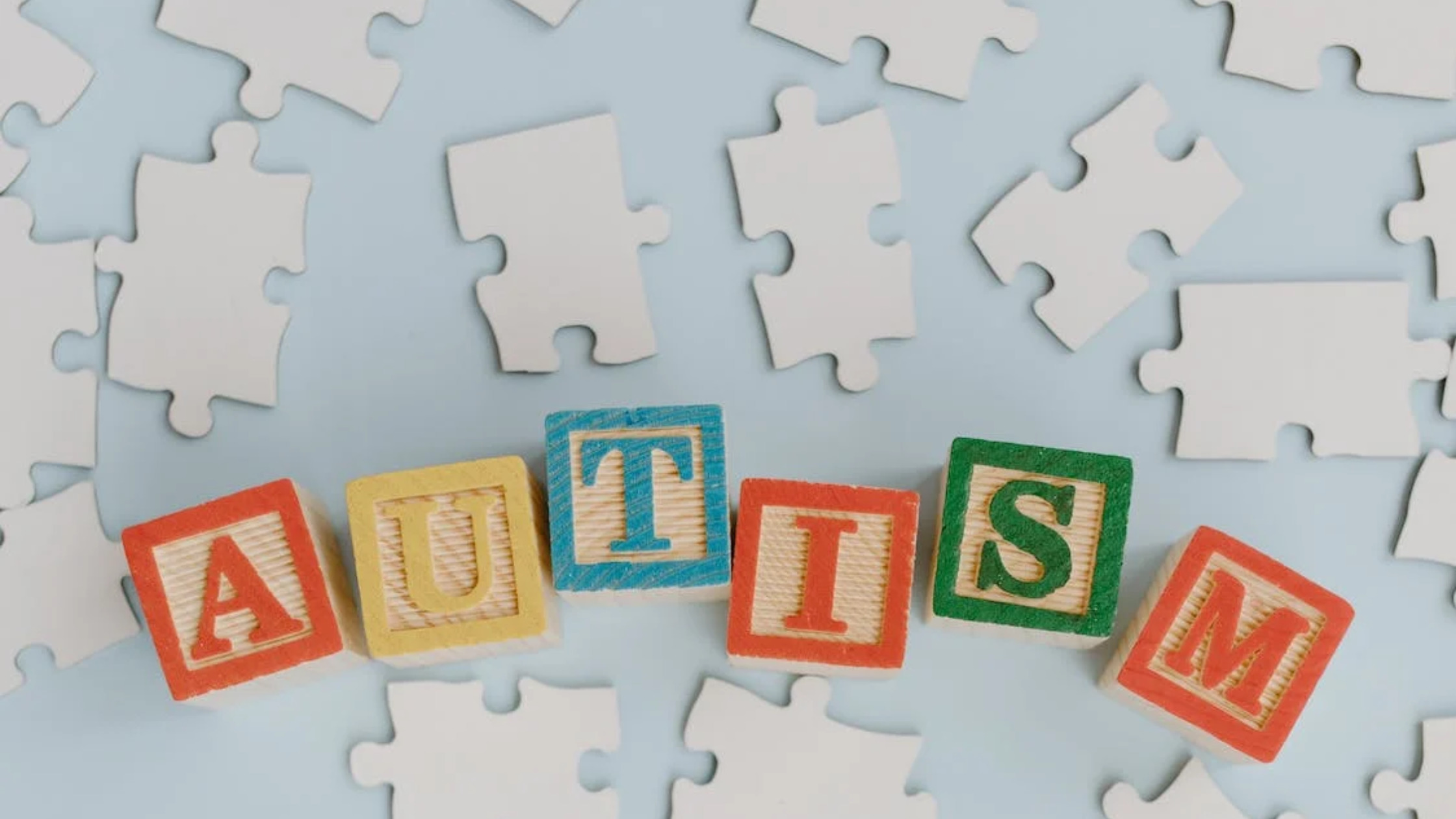 What are the Different Therapies for Autism?