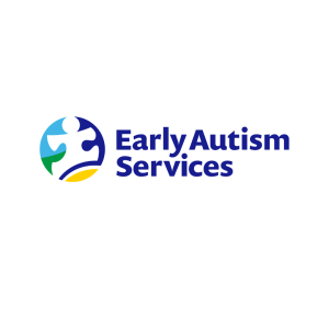 How Early Autism Services is different